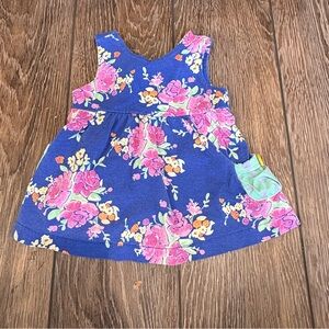 Matilda Jane sweet and serene too